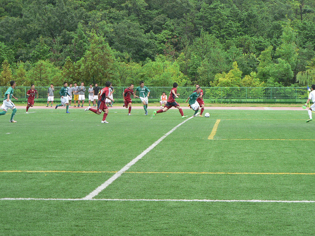 20160709A2_23.jpg